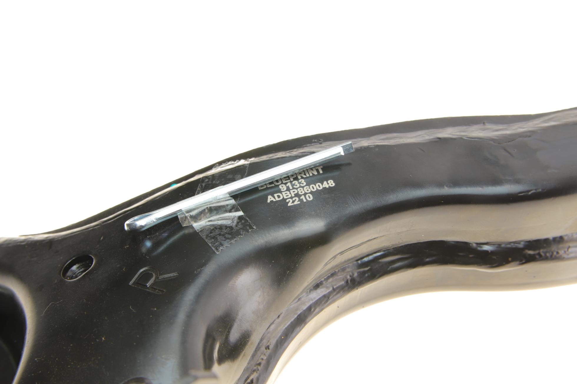 ADBP860048 BLUE PRINT